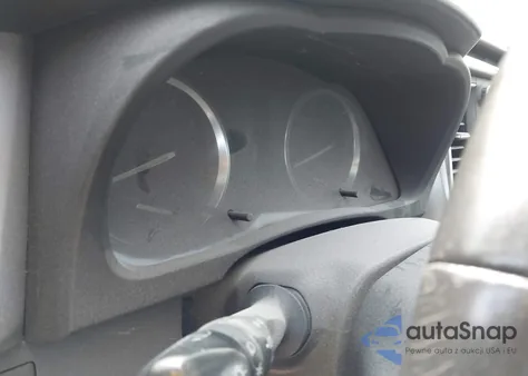 2015 Toyota Highlander Xle V6 from USA, damaged, VIN 5TDJKRFH3FS183061